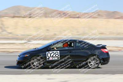 media/Feb-19-2023-Extreme Speed (Sun) [[b967fea7ae]]/4-Orange/session 1 skid pad/